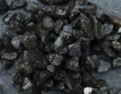 torinozuzalek bazalt decostones